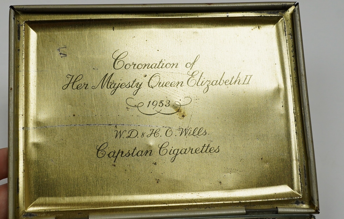 A Distinguished Flying Medal group awarded to Flight Sergeant A. Savage, comprising of the Distinguished Flying Medal together with the Atlantic Star, the 1939-1945 Star and the War Medal